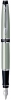   Waterman Urban Silver CT